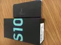Samsung S10 for sale