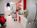 出租主人房(無屋主)