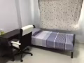 義順普通房