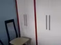 单间出租