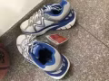 转让日本品牌鞋子?