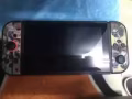 9.99新switch 