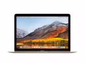 苹果手机 , IPAD , MACBOOK    0首付  分期付款 100%新