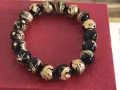 Crystal bracelet 水晶手链