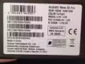 全新未激活未曾開機手機
