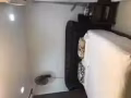 蘭崗主人房，包水包電包WiFi,近輕軌。$850