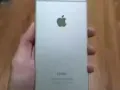 IPhone 6plus 128GB 