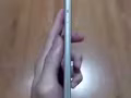 IPhone 6plus 128GB 