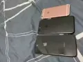 因换手机出售3部