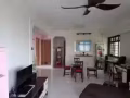 COMMON ROOM FOR RENT AT WOODLANDS 895C