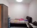 COMMON ROOM FOR RENT AT WOODLANDS 895C