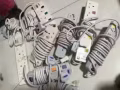 便宜出售大插排
