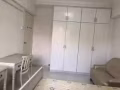近NUS,SIM,NP,SP,NUH,普通房出租，隨時入住,聯繫96304362