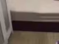 走路到kaplan多美歌小印度單人間出租