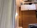 ?后港10巷大牌452有男床位和女床位出租。每月300。欢迎有心人士来看房！