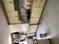 ?後港10巷大牌452有男床位和女床位出租。每月300。歡迎有心人士來看房！