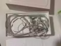 苹果7(两个)