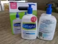 转让Cetaphil 全身沐浴乳 全新未开封