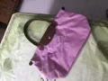法国骧龙包