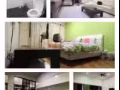 裕廊排屋南大附近主人房出租