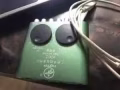 闲置外置声卡