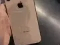 二手iphone 7+ 256G 9成新 SGD650