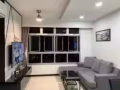 Common room @ punggol