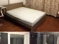 高级公寓短租38一天