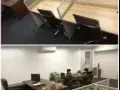 全新加坡最便宜的办公室原价转租