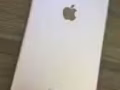 粉的7plus 超大內存 