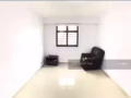 文禮普通房招全職單身男士.