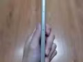 Iphone 6plus 128GB 300出售