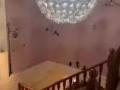 招主人房女搭房 愛乾淨人士 