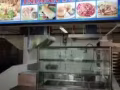 咖啡店頂讓/出租