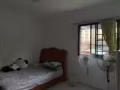 258 宏茂橋