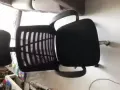 九成新电脑椅