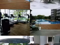 盛港新公寓普通房靠近后港,榜鹅,万国,高文,长租无中介费