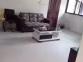 Common room for rental no agent fee 