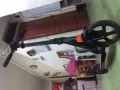 名牌滑板车40元