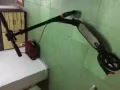 名牌滑板车40元