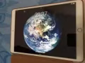 出售一台自用iPad por 10.5寸256GB