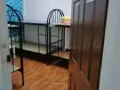 大巴窑八巷，现有女搭房，欢迎入住