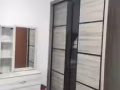 ?share room / 拼房 1个人