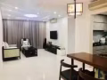 巴西立全新装修公寓普通房出租