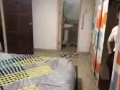 招女搭房