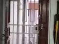 文理地铁站附近有空调房下铺出租。找到先得。抓紧时间。