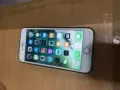 出售苹果6PLUS，9成左右新