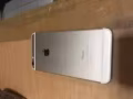 出售苹果6PLUS，9成左右新