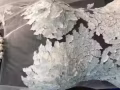 专业设计和裁缝。