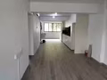 新装修祖屋普通房出租